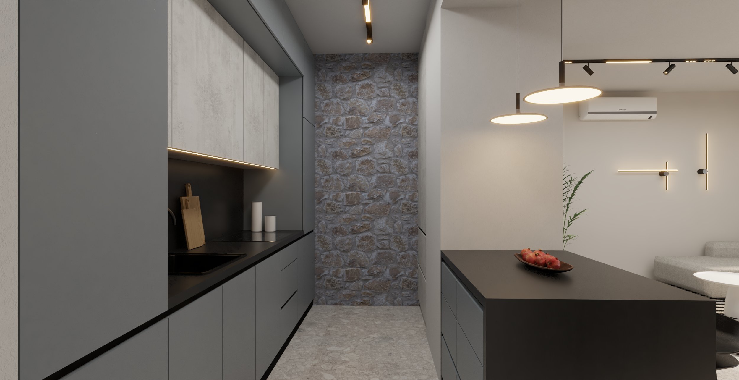 PROJEKT MAK - Image 6